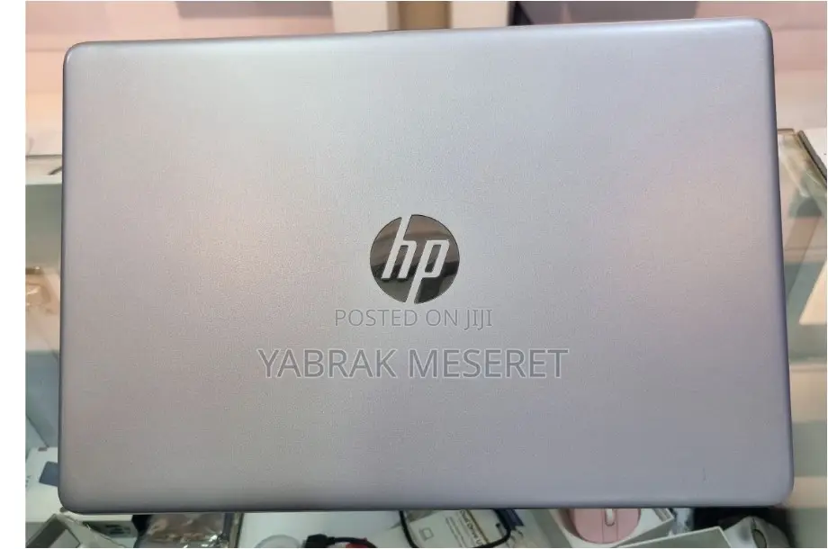 New Laptop HP Stream Notebook 16GB Intel Core i7 SSD 512GB