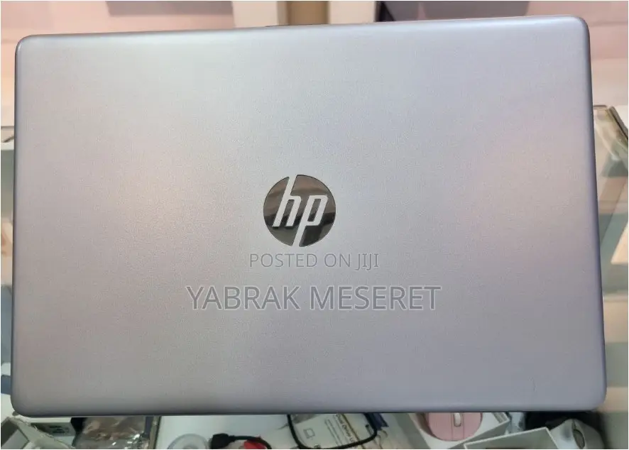 New Laptop HP Stream Notebook 16GB Intel Core i7 SSD 512GB