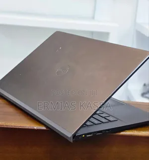 New Laptop Dell Vostro 14 3445 8GB Intel Core I5 SSD 256GB