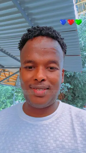 General Office Assistant