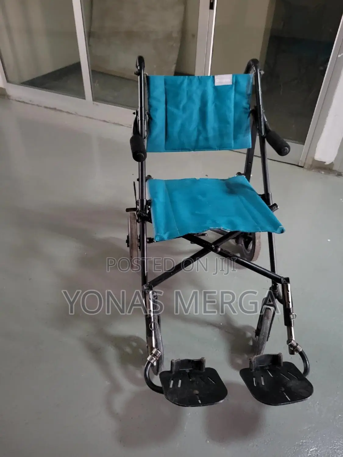 Used Wheelchair{□}■Wheelchair€♤¡¿Wheelchair%:"$Wheelchair