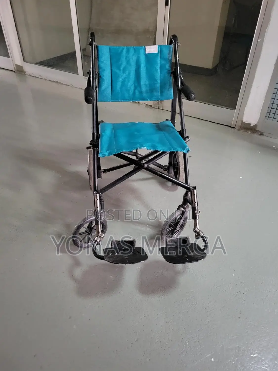 Used Wheelchair¿_()ዊልቼር+_wheelchair§¶%°Wheelchair/Wheelchair