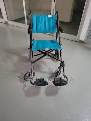 Used Wheelchair¿_()ዊልቼር+_wheelchair§¶%°Wheelchair/Wheelchair