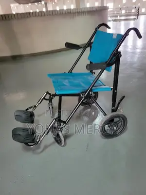2nd Wheelchair=_÷Wheelchair■□Wheelchair)([]Wheelchair_ዊልቼር