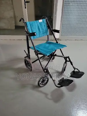 2nd Wheelchair=_÷Wheelchair■□Wheelchair)([]Wheelchair_ዊልቼር