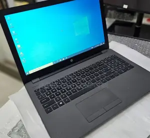 New Laptop HP Stream Notebook 8GB Intel Core I7 HDD 1T