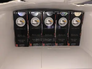 Photo - Viga Delay Spray