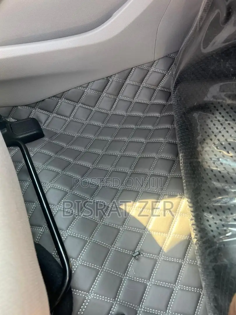 Hyundai Tucson Limited AWD 2016 White