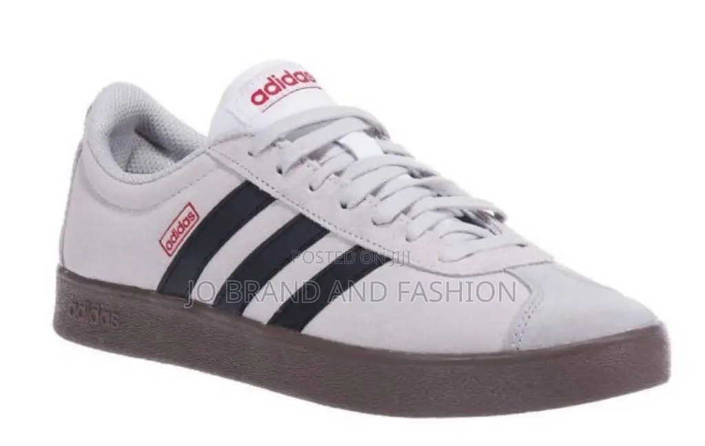 Adidas Master Quality Shoes