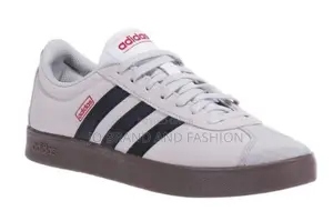 Photo - Adidas Master Quality Shoes