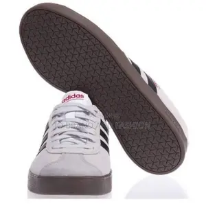 Adidas Master Quality Shoes