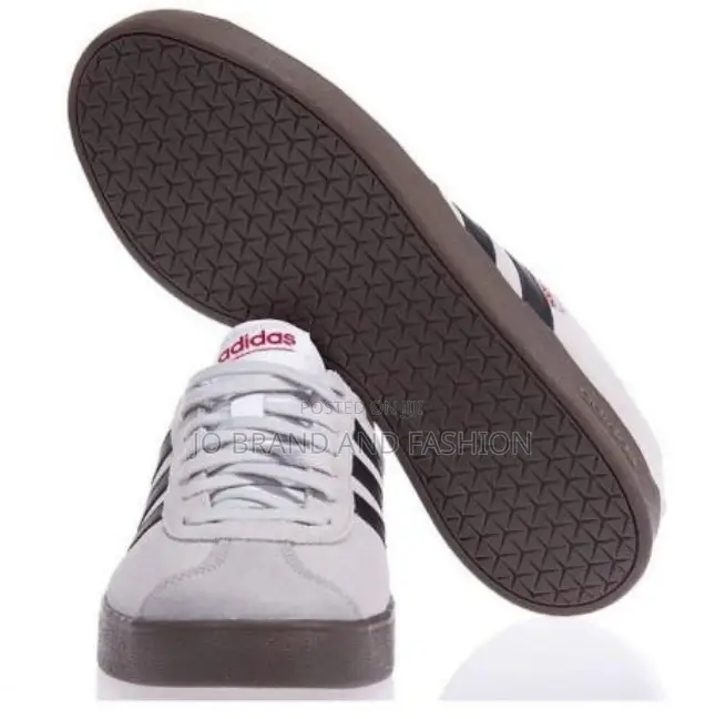 Adidas Master Quality Shoes