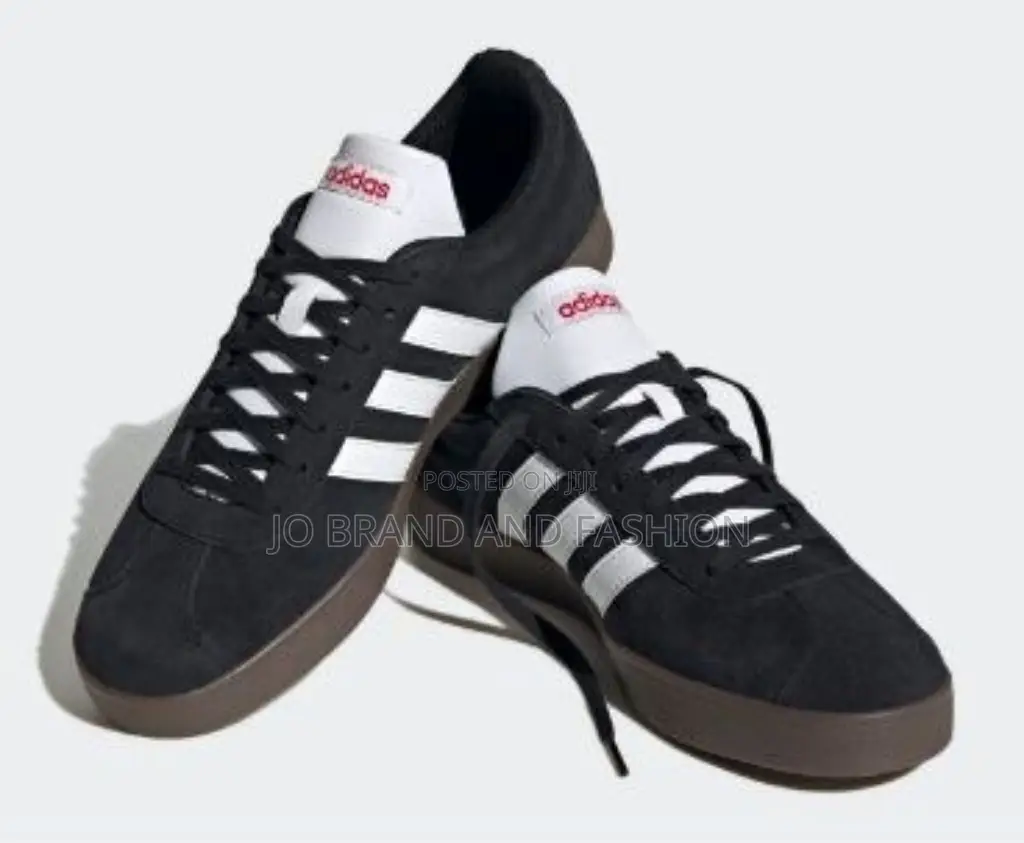 Adidas Master Quality Shoes