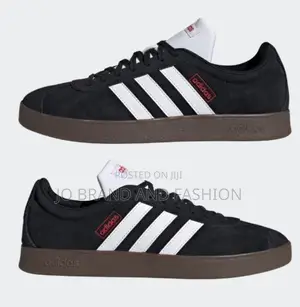 Adidas Master Quality Shoes
