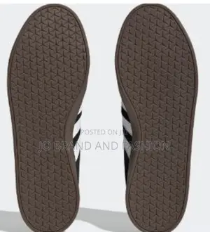 Adidas Master Quality Shoes