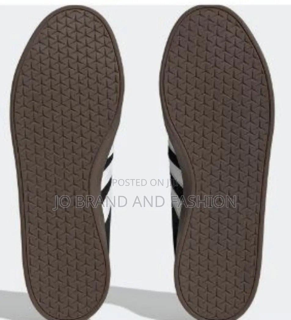 Adidas Master Quality Shoes