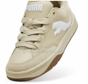 Photo - Puma Footwear Park