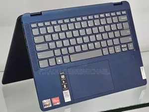 New Laptop Lenovo Flex 5 16GB AMD Ryzen 7 SSD 512GB