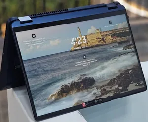 New Laptop Lenovo Flex 5 16GB AMD Ryzen 7 SSD 512GB