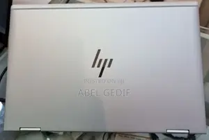 New Laptop HP EliteBook X360 1030 G3 16GB Intel Core I5 SSD 512GB