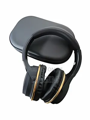 JBL Headset PRO Ject Jb860