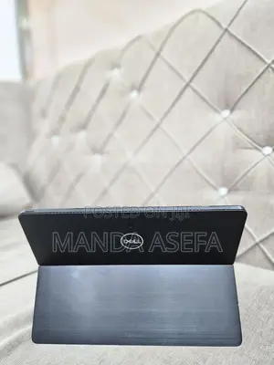 New Laptop Dell 8GB Intel Core I3 SSD 256GB