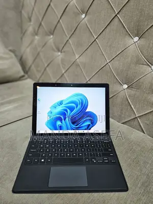 New Laptop Dell 8GB Intel Core I3 SSD 256GB