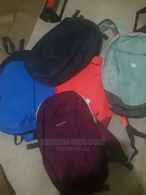 Photo - Good Quality Bags