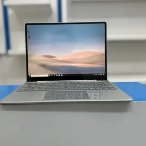 New Laptop Microsoft Surface 16GB Intel Core I5 SSD 256GB