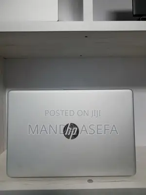 New Laptop HP Stream Notebook 8GB Intel Core I3 SSD 512GB