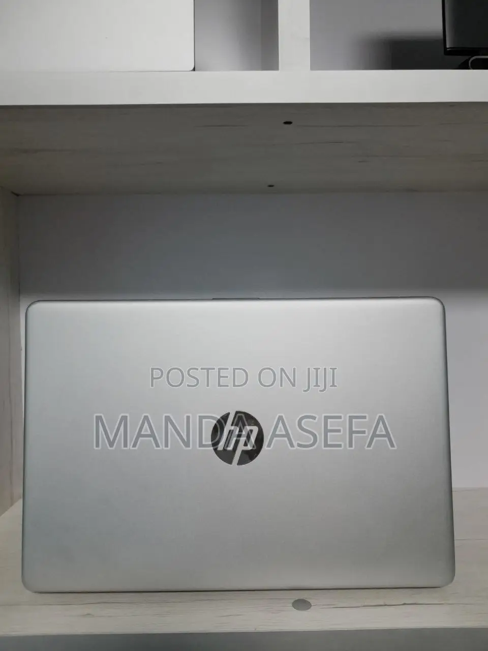 New Laptop HP Stream Notebook 8GB Intel Core I3 SSD 512GB