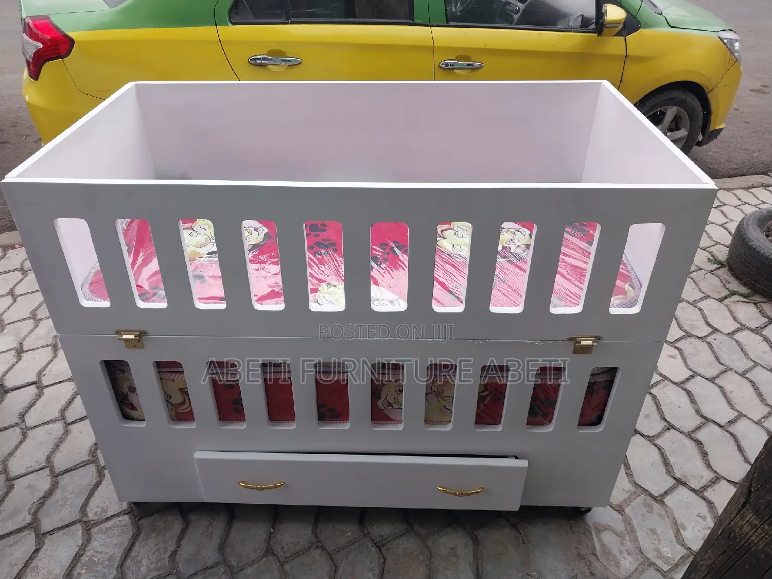 1.20የልጅአልጋከነፍራሹ