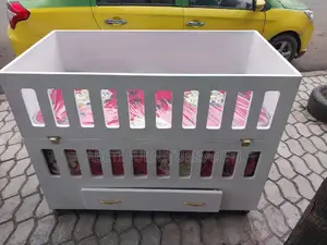 1.20የልጅአልጋከነፍራሹ