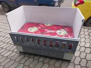 1.20የልጅአልጋከነፍራሹ