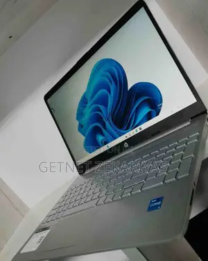 New Laptop HP Stream Notebook 8GB Intel Core I3 SSD 512GB