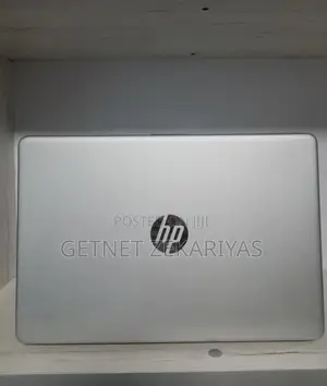 New Laptop HP Stream Notebook 8GB Intel Core I3 SSD 512GB