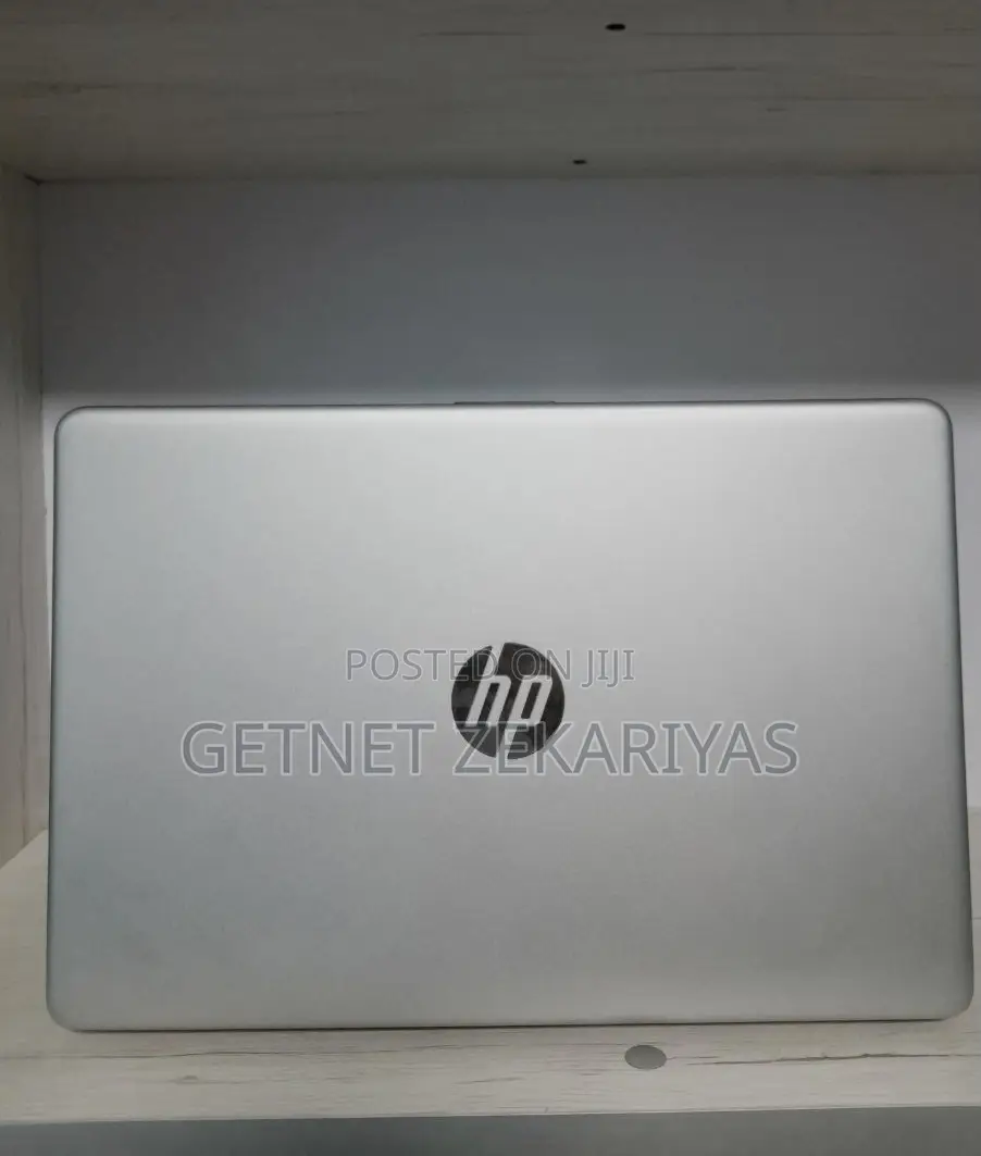 New Laptop HP Stream Notebook 8GB Intel Core I3 SSD 512GB