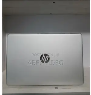 New Laptop HP Stream Notebook 8GB Intel Core I3 SSD 512GB