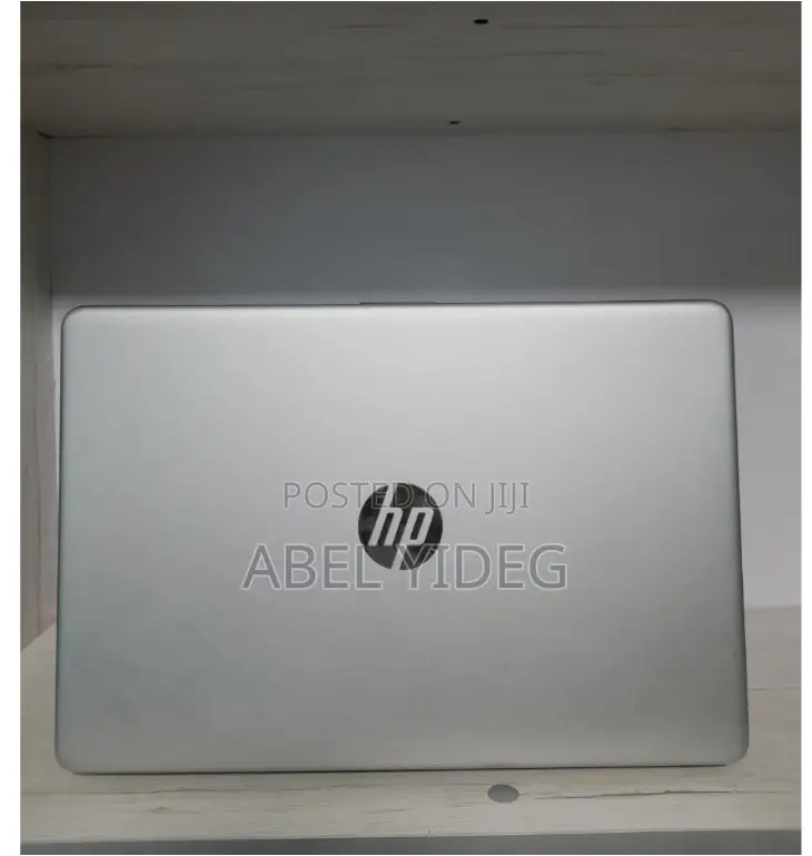 New Laptop HP Stream Notebook 8GB Intel Core I3 SSD 512GB
