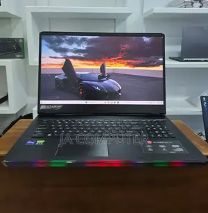 Photo - New Laptop Razer Blade 32GB Intel Core I9 SSD 2T