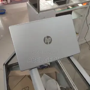 New Laptop HP Stream Notebook 16GB Intel Core I5 SSD 512GB