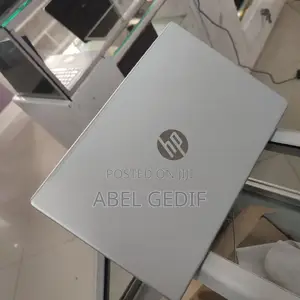 New Laptop HP Stream Notebook 16GB Intel Core I5 SSD 512GB