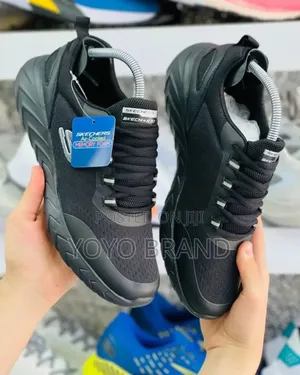 Photo - Skechers Fashion Shoes