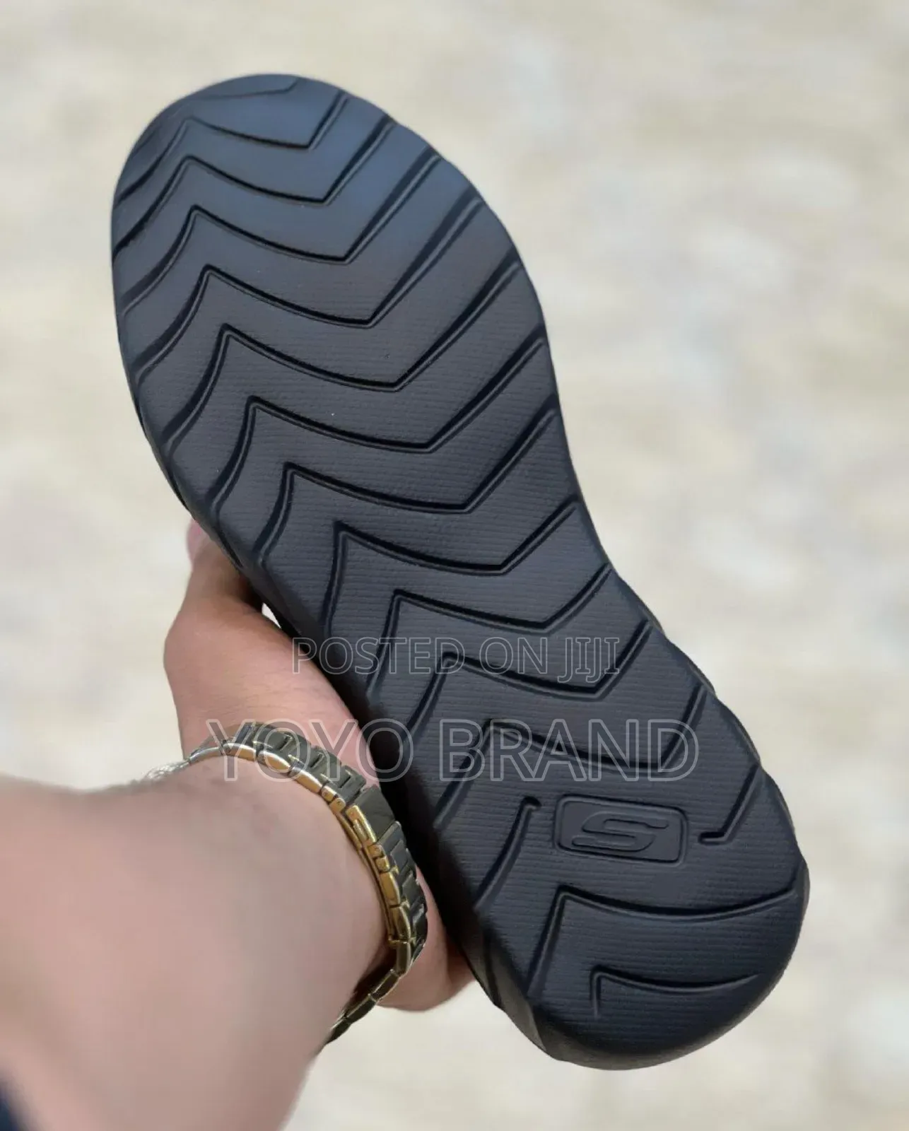 Skechers Fashion Shoes