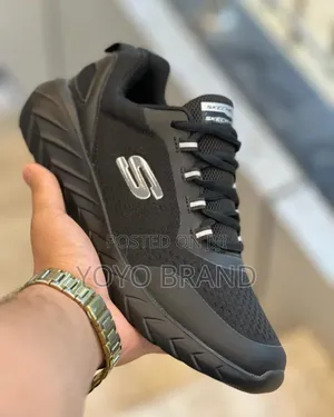 Skechers Fashion Shoes