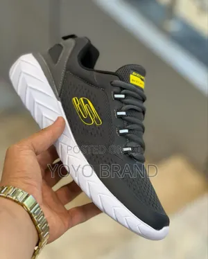 Photo - Skechers Fashion Shoes