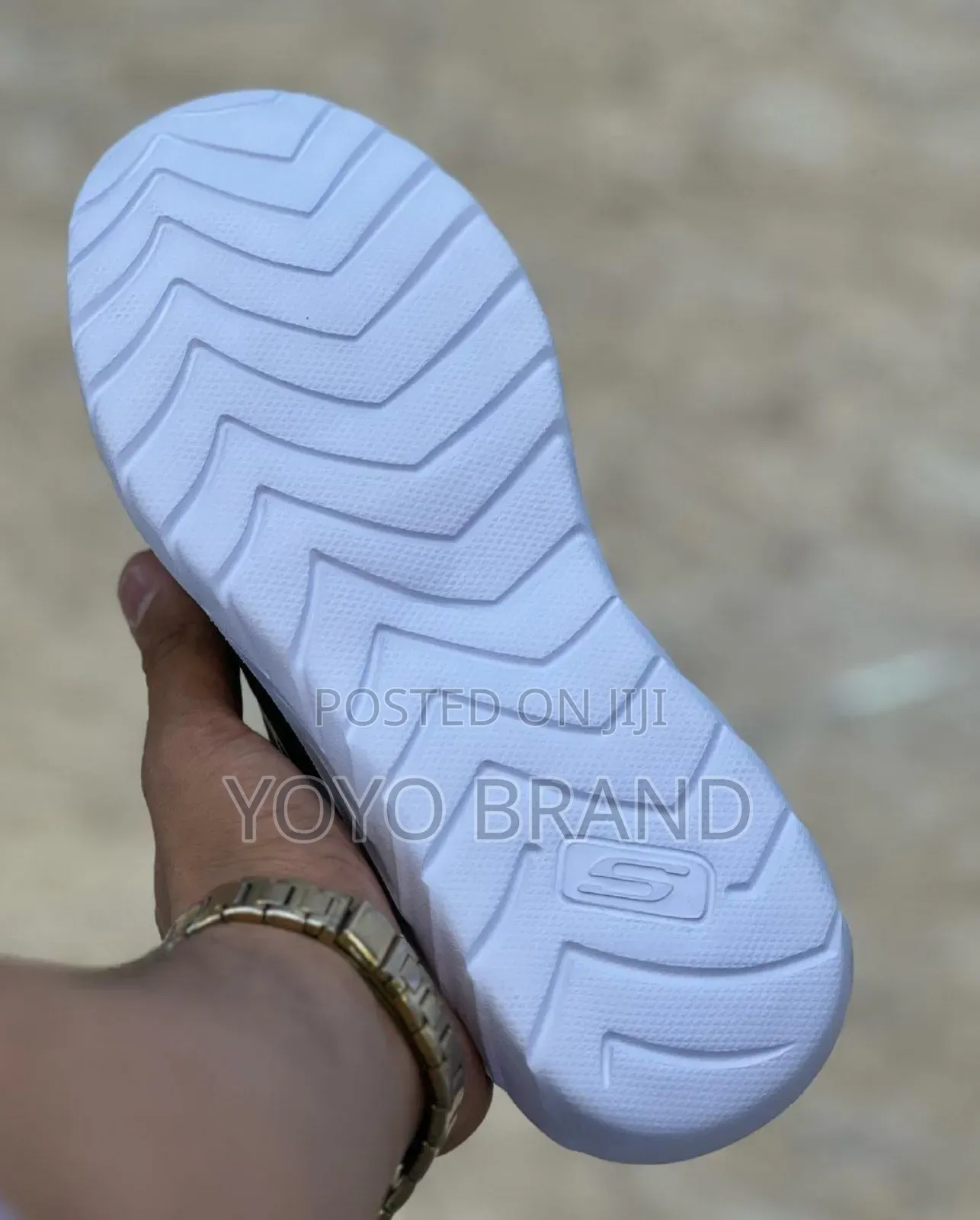 Skechers Fashion Shoes