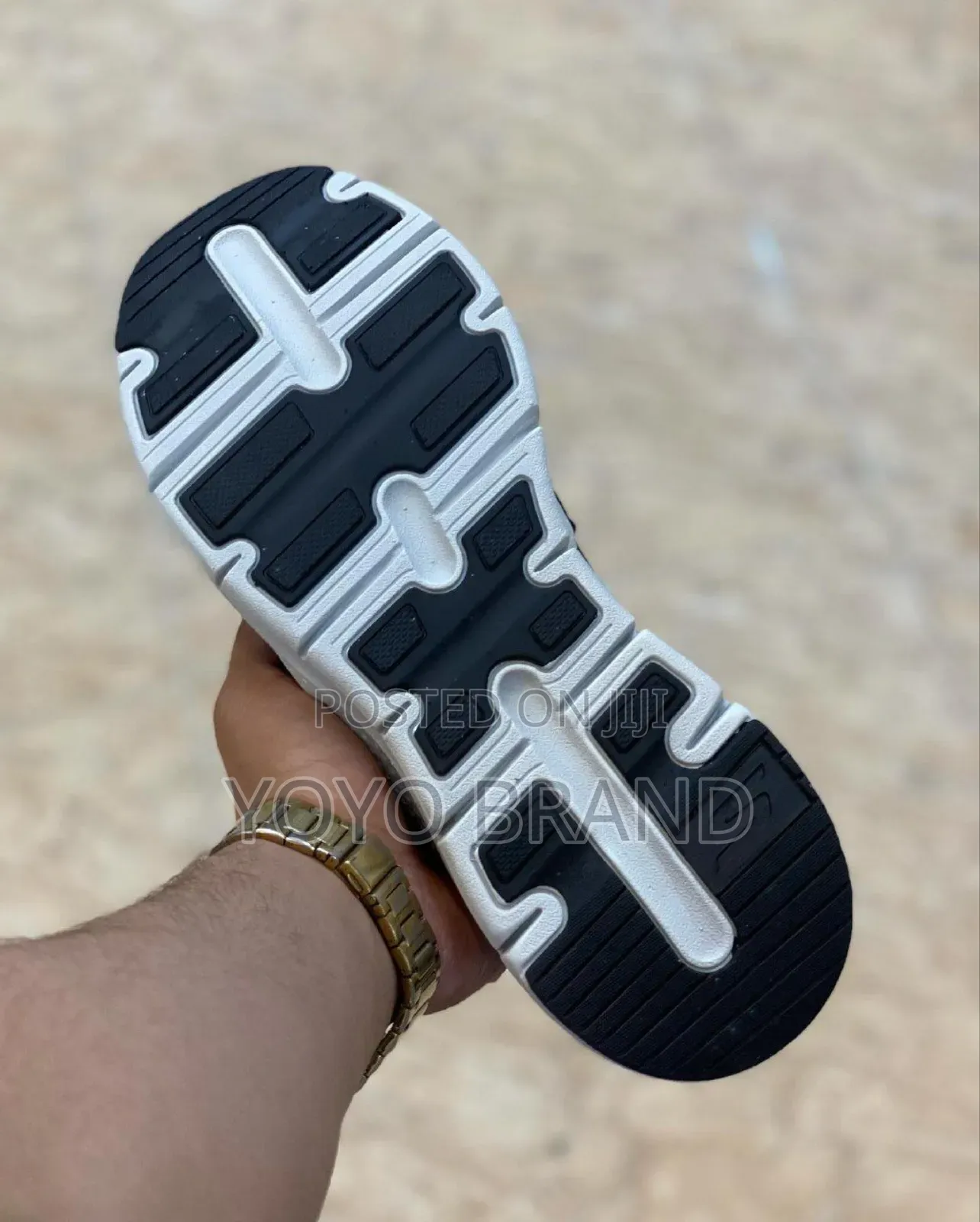 Skechers Fashion Shoes