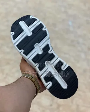 Skechers Fashion Shoes