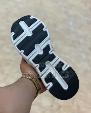 Skechers Fashion Shoes